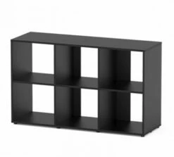 Aquatlantis - Prestige 120 - Aquarium-Kombination Mit Stand Regal -Aquael Shop 20210723141619 1One62Lm resize w 384 kar 1 q 100 1280x1280