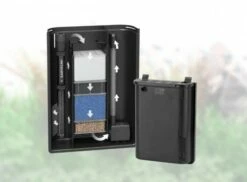 Aquatlantis - Prestige 80 - Aquarium-Kombination Mit Unterschrank -Aquael Shop 20210728163411 25ittjHo resize w 690 kar 1 q 100JxYgyvnJ90EyU 1280x1280