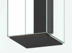 Aquatlantis - Nano Cubic 30 - Komplett-Aquarium Ohne Unterschrank -Aquael Shop 20210729121233 RuBroL4q resize w 690 kar 1 q 100 1280x1280