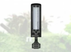 Aquatlantis - Nano Cubic 30 - Komplett-Aquarium Ohne Unterschrank -Aquael Shop 20210729133737 OC1CSUr4 resize w 690 kar 1 q 100 1280x1280