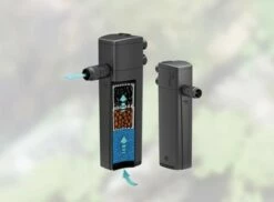 Aquatlantis - Kubus - Komplett-Aquarium Ohne Unterschrank -Aquael Shop 20210729135732 2R93MSsJ resize w 690 kar 1 q 100 1280x1280