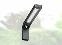 Aquatlantis - Kubus - Komplett-Aquarium Ohne Unterschrank -Aquael Shop 20210729135732 WkltPgme resize w 690 kar 1 q 100 1280x1280