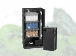 Aquatlantis - Aquaplasma 70 - Komplett-Aquarium -Aquael Shop 20210730121126 MjRE7mqE resize w 690 kar 1 q 100xkLnIGmwFqL3T 1280x1280