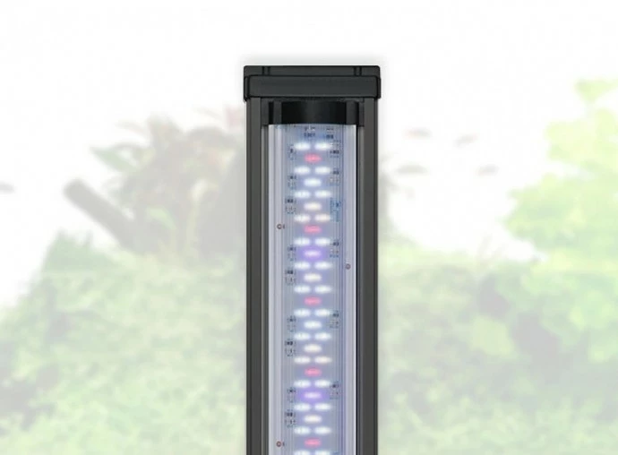 Aquatlantis - Aquaplasma 95 - Komplett-Aquarium 4 Aquatlantis - Aquaplasma 95 - Komplett-Aquarium – Bild 4