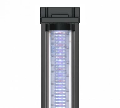 Aquatlantis - Aqua Tower 43 - Komplett-Aquarium Ohne Unterschrank 3 Aquatlantis - Aqua Tower 43 - Komplett-Aquarium Ohne Unterschrank – Bild 3