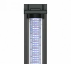 Aquatlantis - Aqua Tower 163 - Aquarium Combination With Base Cabinet -Aquael Shop 20210909111440 eRIvjODJ resize w 384 kar 1 q 100mVcELTpfz69uB 1280x1280