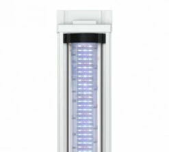 Aquatlantis - Aqua Tower 120 - Aquarium Combination With Base Cabinet -Aquael Shop 20210909111554 LnxdOJwc resize w 384 kar 1 q 100 1280x1280