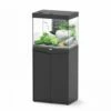 Aquatlantis - Splendid 110 - Aquarium-Kombination Mit Unterschrank