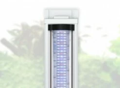 Aquatlantis - Splendid 240 - Aquarium-Kombination Mit Unterschrank 7 Aquatlantis - Splendid 240 - Aquarium-Kombination Mit Unterschrank -Aquael Shop 20210910110832 WwNmvKma resize w 690 kar 1 q 100uO0D5Z6tIfWXO 1280x1280