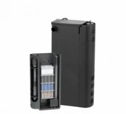 Aquatlantis - Aqua Tower 43 - Komplett-Aquarium Ohne Unterschrank 7 Aquatlantis - Aqua Tower 43 - Komplett-Aquarium Ohne Unterschrank -Aquael Shop 20210910142812 NpkugVQd resize w 384 kar 1 q 100 1280x1280