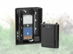 Aquatlantis - Sublime 420 - Aquarium-Kombination Mit Unterschrank -Aquael Shop 20220712113925 yvZWgjkT resize w 690 kar 1 q 100c6CjKD8KUMfdH 1280x1280