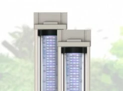 Aquatlantis - Sublime 335 - Aquarium-Kombination Mit Unterschrank -Aquael Shop 20220714081956 3LMJxGQc resize w 690 kar 1 q 100VL7BOoK4dzBsw 1280x1280