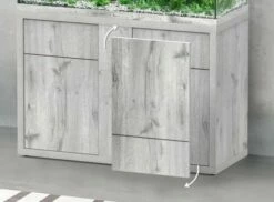 Aquatlantis - Sublime Horizon 560 - Aquarium-Kombination Mit Unterschrank -Aquael Shop 20220714081956 KLqPoSMJ resize w 690 kar 1 q 100 1280x1280