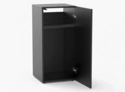 Aquatlantis - Aqua Tower 96 - Aquarium-Kombination Mit Unterschrank -Aquael Shop 20221121100353 g4EJ4y2p resize w 690 kar 1 q 1008dvbC0WFlorIq 1280x1280