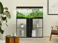 Aquatlantis - Prestige 100 - Aquarium-Kombination Mit Stand Regal -Aquael Shop 20221221155654 rUThhgk9 resize w 690 kar 1 q 100t5sBiRO1JqKV0 1280x1280