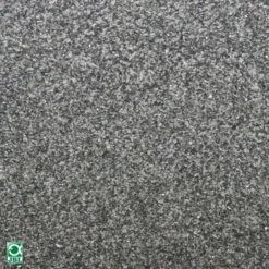 JBL Zanzibar Dark 5kg -Aquael Shop 2093 2093 3KyGGctqt34LgP 1280x1280