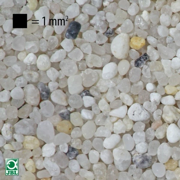 JBL Zanzibar RIVER 5kg 3 JBL Zanzibar RIVER 5kg – Bild 3