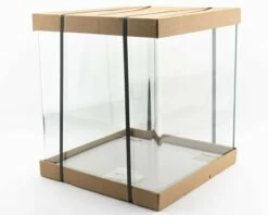 NatureHolic Cube - Aquarium Cube + Cover Glass - Vers. Sizes -Aquael Shop 281fe8ad d9a4 481b 9235 addf2d82833bSolS14uezSQ5j 1280x1280