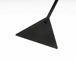 Black Aquascaping Kit - Four Parts -Aquael Shop 2scharbernah 1280x1280