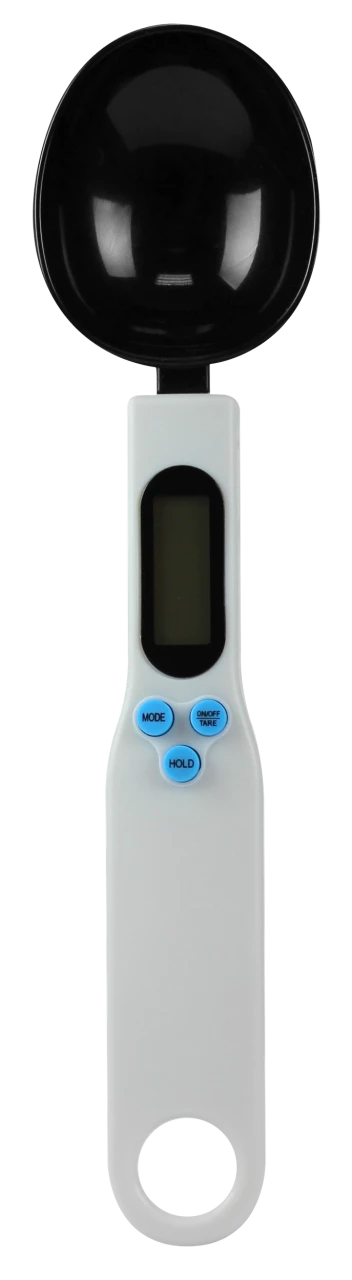 SEACHEM - Spoon Scale For 0 - 300g 1 SEACHEM - Spoon Scale For 0 - 300g