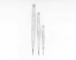 Natureholic - Detail Tweezer Pro