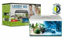 Aquael - Aquarienset LEDDY 2.0 – Day & Night -Aquael Shop 45a124287 1280x1280