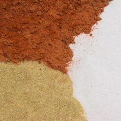 JBL TerraSand Natural Red 7,5kg -Aquael Shop 4964 1280x1280