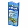 JBL Biotopol 250 Ml