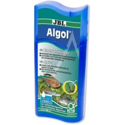 JBL Algol 250ml