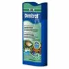 JBL Denitrol 250ml