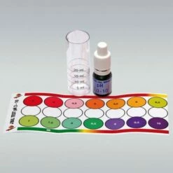 JBL PH 3.0-10.0 - 50 Test -Aquael Shop 55194 1tltrfoPo2Lyfi 1280x1280