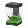 Aquatlantis - Aqua Tower 43 - Komplett-Aquarium Ohne Unterschrank