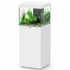 Aquatlantis - Aqua Tower 120 - Aquarium Combination With Base Cabinet