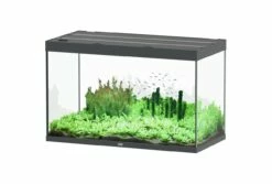 Aquatlantis - Sublime 420 - Komplett-Aquarium Ohne Unterschrank