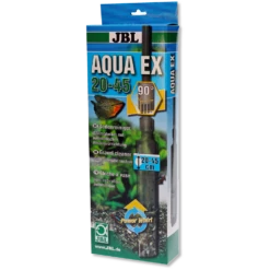 JBL AquaEx Set 20-45 +