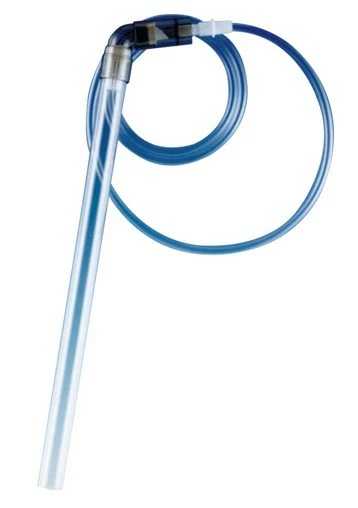 Dennerle Mulm Extractor 2 Dennerle Mulm Extractor – Bild 2