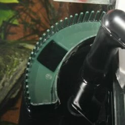 JBL TopClean II -Aquael Shop 59573 1280x1280