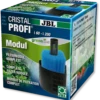JBL CRISTALPROFI I Greenline Module