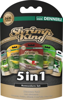 Shrimp King - 5in1 -Aquael Shop 6099 ps i1 pim fro shrimpking 5in1fHWwIyP1mLrpT 1280x1280