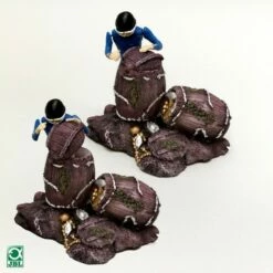 JBL ActionAir Mystery Diver SALE