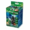 JBL ProFlow U1100 - Centrifugal Pump