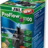 JBL ProFlow U1100