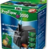 JBL ProFlow U2000