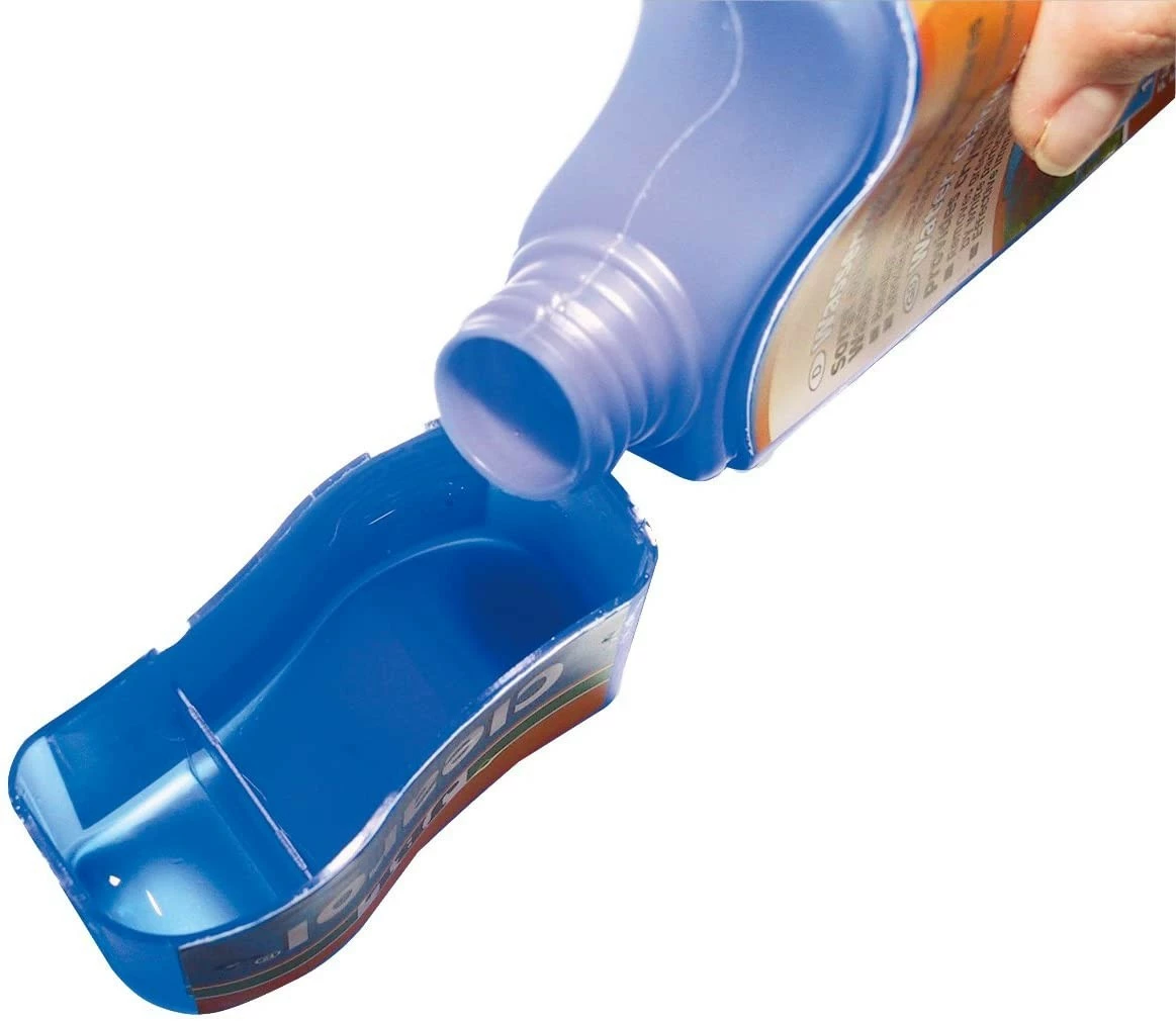 JBL Denitrol 250ml 2 JBL Denitrol 250ml – Bild 2