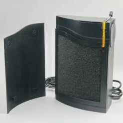 JBL CristalProfi M Greenline -Aquael Shop 63532 1280x1280