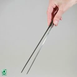 JBL ProScape Tool P 30 Slim Line -Aquael Shop 63609Z3YmiCR1mxcVw 1280x1280