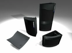 JBL CristalProfi M Greenline -Aquael Shop 63714 1280x1280