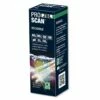 JBL ProScan Recharge 24 Test Strips