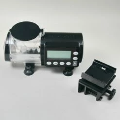 JBL AutoFood BLACK -Aquael Shop 64178 1280x1280