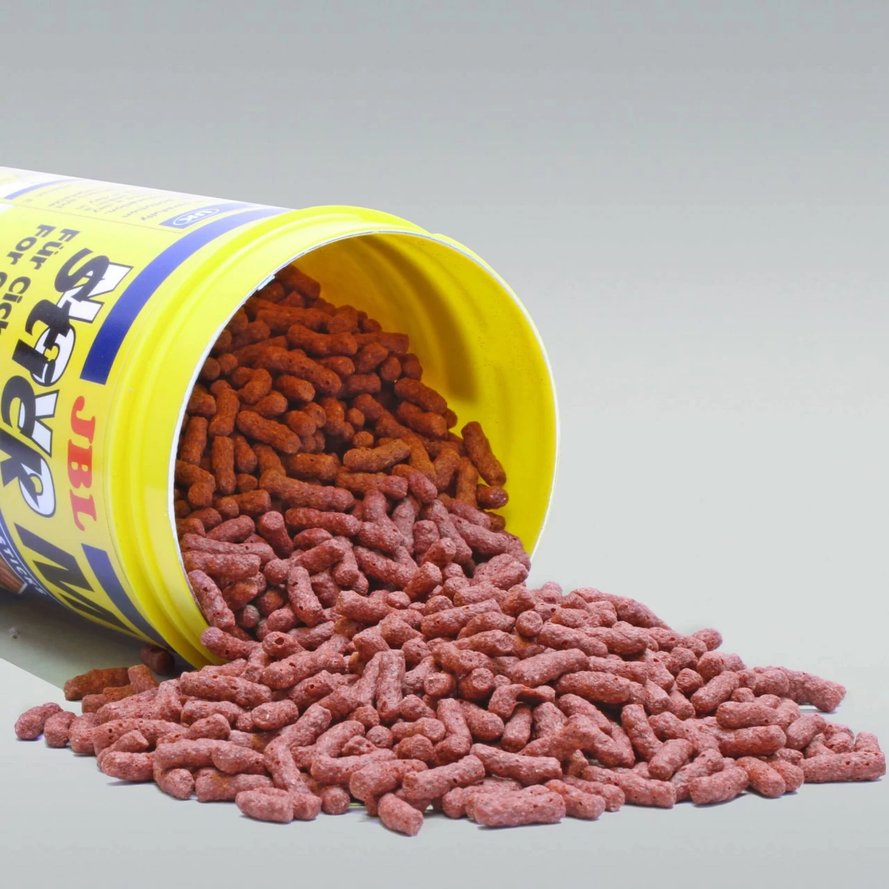 JBL NovoStick M - 250ml 2 JBL NovoStick M - 250ml – Bild 2